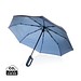 navy blau