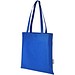 royalblau