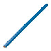 Zimmermannsbleistift, blau