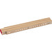 Zollstock St. Gallen,beige