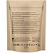 10 Pflaster in vollfarbig bedruckter Papiertasche, Kraftpapier, glitter