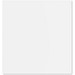 10 Pflaster mit vollfarbig bedrucktem Papierumschlag, weiss, bamboo