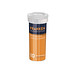 10er Brausetabletten - Multivitamin, inkl. Druck auf Body Label