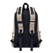 15 Zoll Laptop-Rucksack LEIRUR, Rope