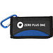 19 teiliges Werkzeugset, schwarz,blau