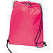 Kühltasche Sportsbag 2 in 1, pink