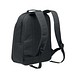 300D RPET Kühlrucksack COOLPACK, Schwarz