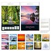Bildkalender Emotion, 2027