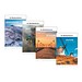 Bild-Wandkalender Motivation 2027