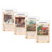 Bild-Wandkalender Bauernkalender 2027