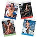 Bildkalender Girls & Cars 2027