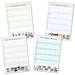 Bildkalender Do-it-yourself Familienplaner, 2027