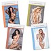 Bildkalender Babes, 2027
