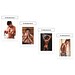 Bildkalender Dream Men (farbig)