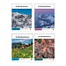 Bildkalender Wanderungen in Deutschland
