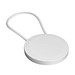 4-in-1 Ladekabel REEVES-CONVERTICS COLOR, weiß