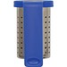 Teesieb STEEPSTER,royalblau