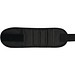 Magnetische Arm-Manschette HANDYMAG,schwarz