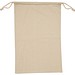 Baumwollbeutel PALIL,beige