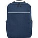 Rucksack GHENT,dunkelblau