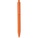 Kugelschreiber STACCATO,orange
