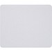 Mousepad SMOOTHSLIDE,weiß