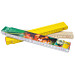 STABILA® Handwerkermaßstab, Serie 700, gelb STABILA® Handwerkermaßstab, Serie 700, gelb