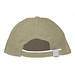 Double-Sandwich-Cap Trio, beige