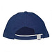 Double-Sandwich-Cap Trio, marine