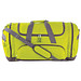 Sport-/Reisetasche Hamburg, Hellgrün Sport-/Reisetasche Hamburg, Hellgrün