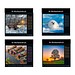Bildkalender Save our World 2027