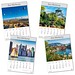 Bildkalender Traumreise 2027