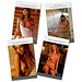 Bildkalender Playboy 2027