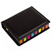 Memo-Box Remind me, schwarz