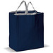 Kühltasche New Wave, navy