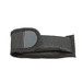 METMAXX® Taschenmesser mit Clip, silber