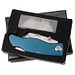 Cuttermesser mit Ersatzklingen Professional