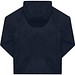 B&C Collection Unisex Windbreaker Jacke, dunkelblau, S