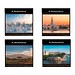 Bildkalender Weltreise 2027