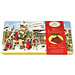 CONFISERIE HEIDEL Schmuckdose Weihnachtsnostalgie CONFISERIE HEIDEL Schmuckdose Weihnachtsnostalgie