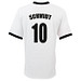 Deutschland-Trikot