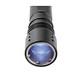 METMAXX® Taschenlampe Extrem-Power, 5 Watt, schwarz