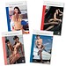 Bildkalender Cars & Girls 2027
