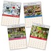 Bildkalender Landleben 2027