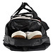 Sporttasche Active