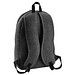 Filz-Rucksack MAX, Anthrazit