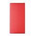 Powerbank Powerflat, 8.000 mAh, rot