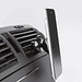 METMAXX® Smartphonehalter Hold´n Click, schwarz METMAXX® Smartphonehalter Hold´n Click, schwarz