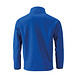 JAMES & NICHOLSON Herren Softshell-Jacke Promo, blau, M