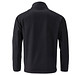 JAMES & NICHOLSON Herren Softshell-Jacke Promo, schwarz, M